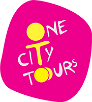 One City Tours – Tours à Segway – Strasbourg